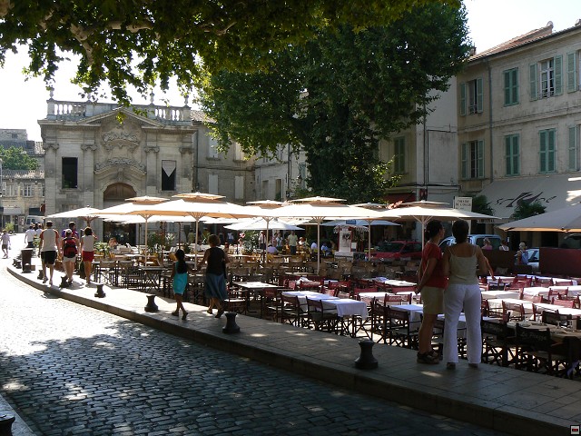 P1030011.jpg