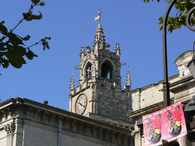 P1030013.jpg