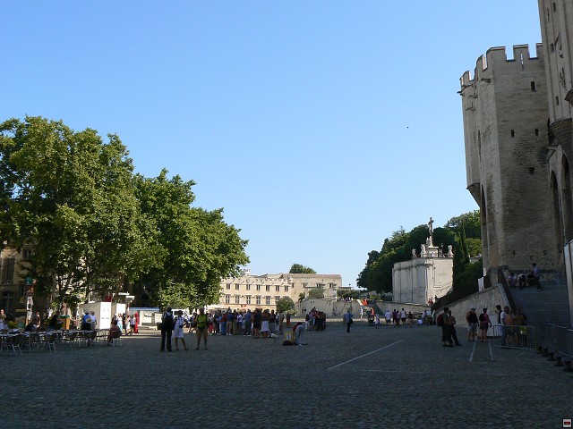 P1030016.jpg