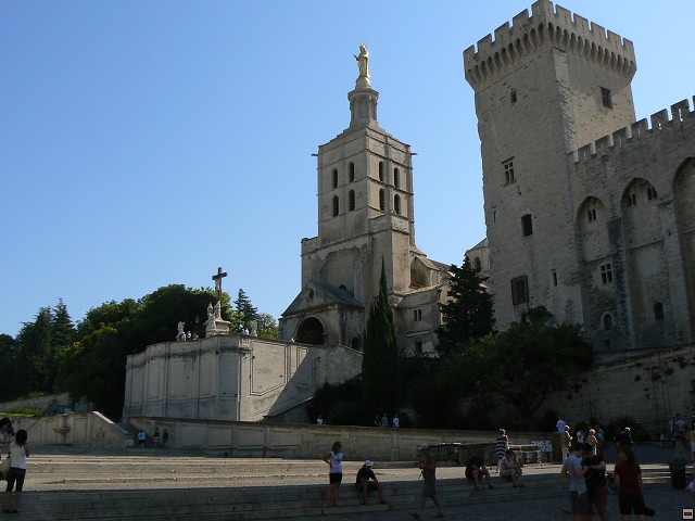 P1030017.jpg