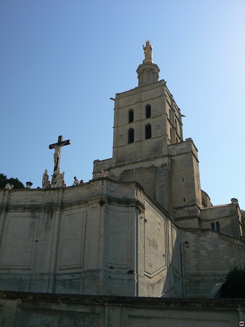 P1030020.jpg