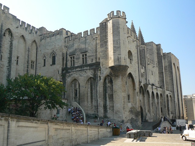 P1030021.jpg