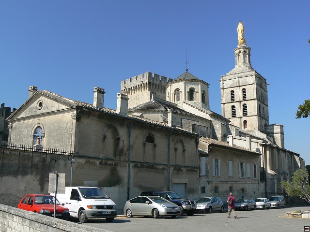 P1030025.jpg