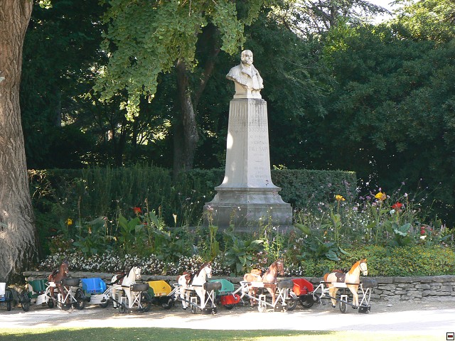 P1030028.jpg
