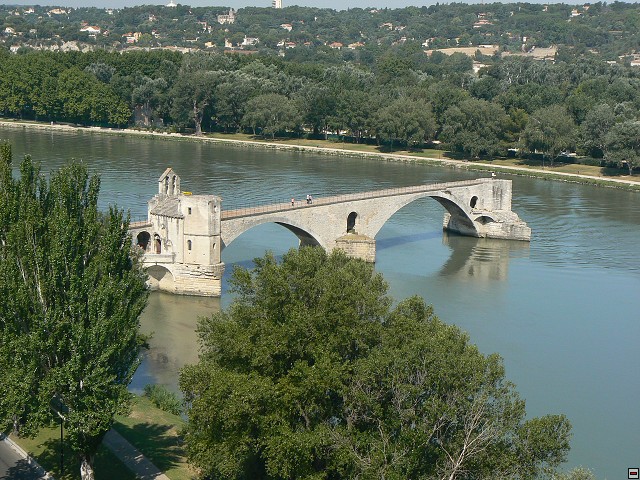 P1030033.jpg