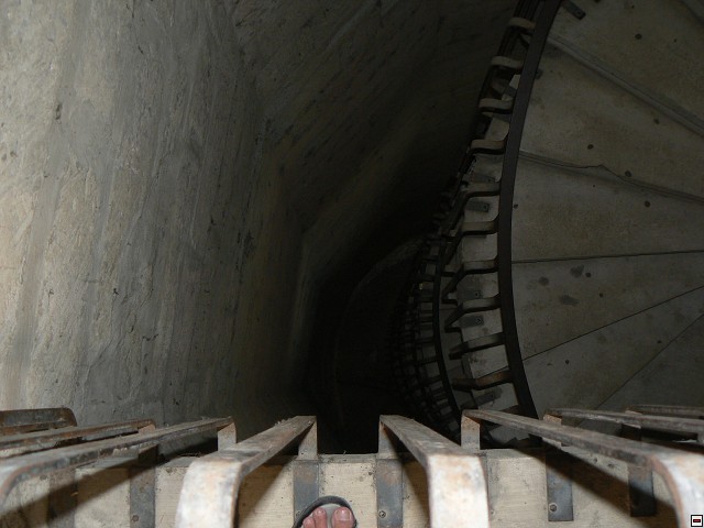 P1030035.jpg