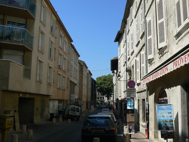 P1030037.jpg