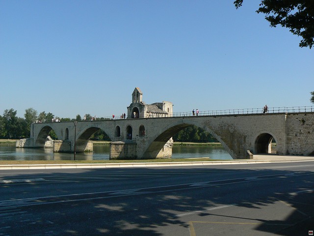P1030038.jpg