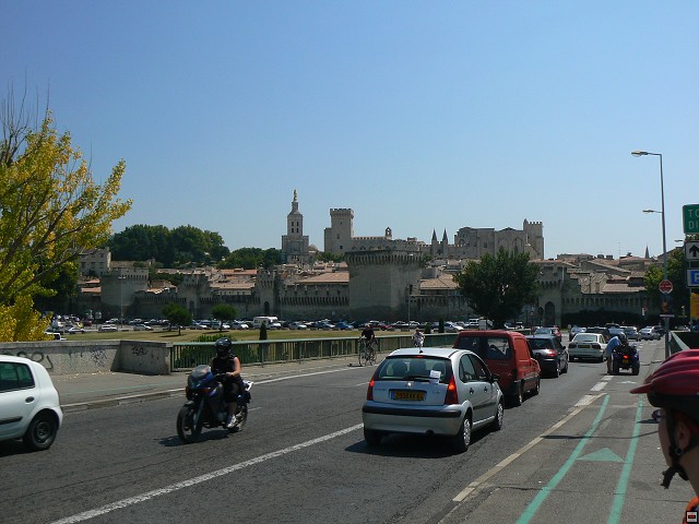 P1030039.jpg