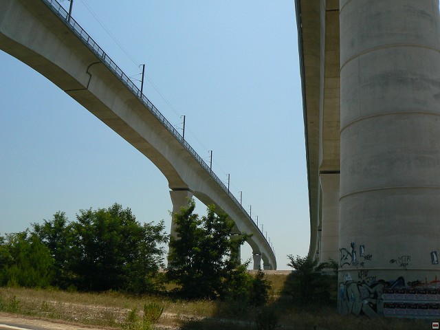 P1030042.jpg