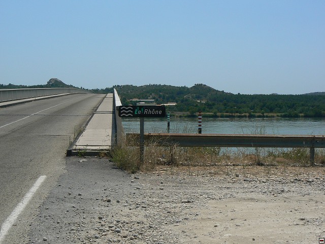 P1030044.jpg
