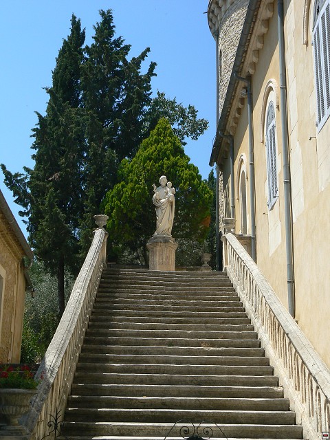 P1030048.jpg