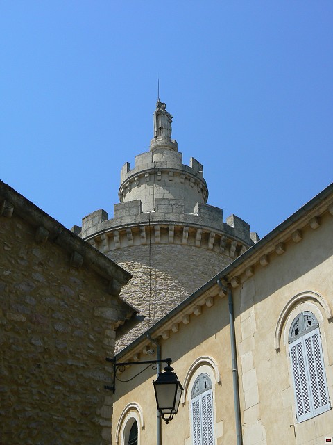 P1030049.jpg