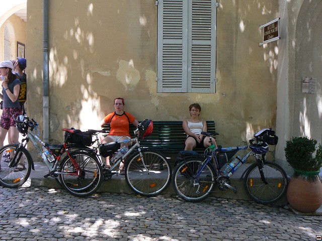 P1030051.jpg