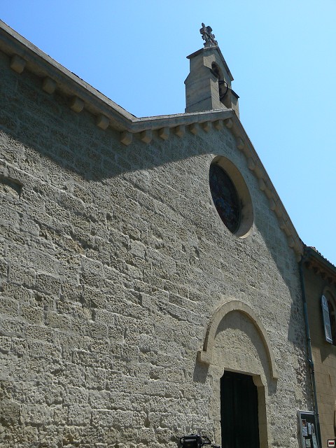 P1030052.jpg