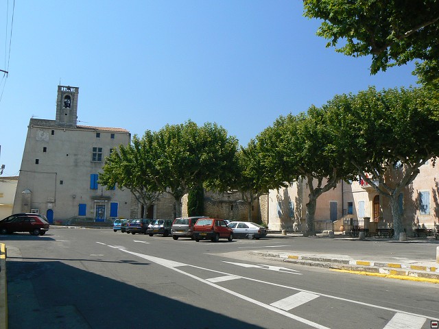 P1030053.jpg