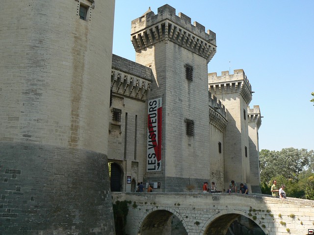 P1030054.jpg