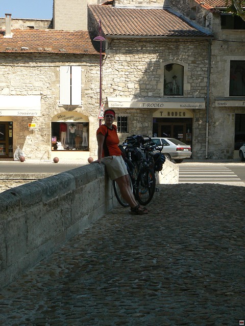 P1030055.jpg