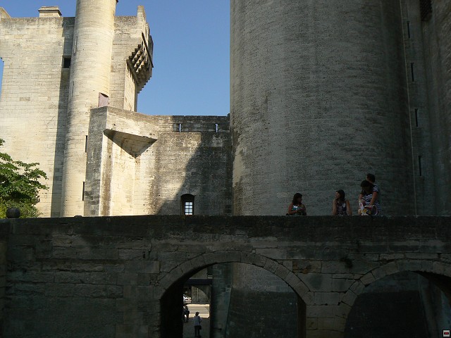 P1030059.jpg