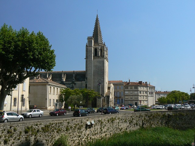 P1030060.jpg