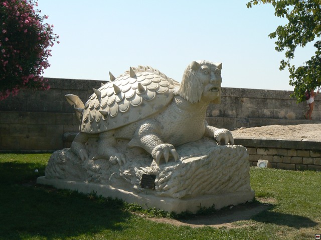 P1030061.jpg