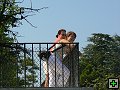 thn_P1030032.jpg