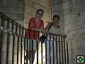 thn_P1030036.jpg