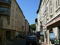 thn_P1030037.jpg
