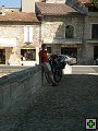 thn_P1030055.jpg