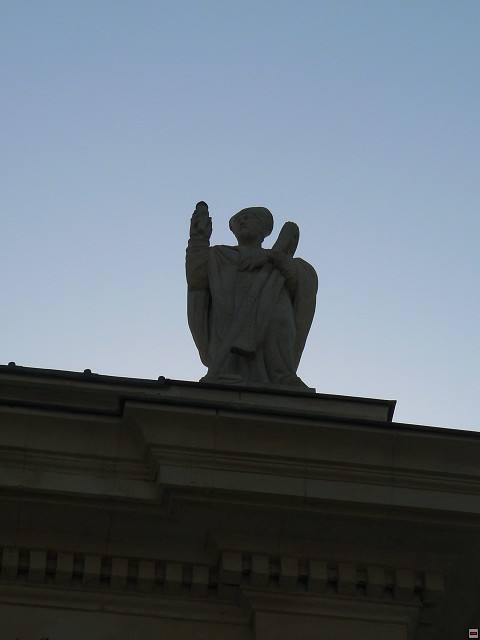 P1030071.jpg
