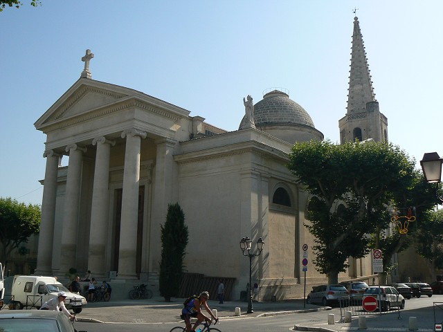 P1030072.jpg