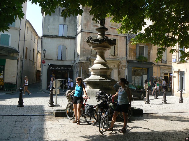 P1030076.jpg