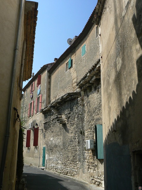P1030079.jpg