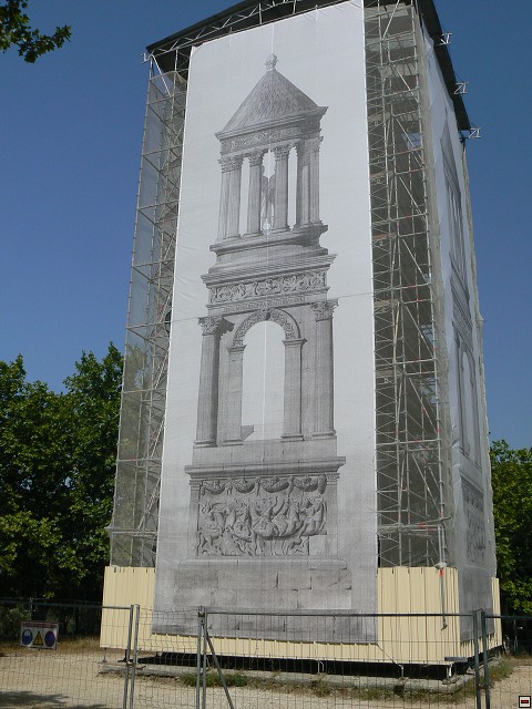 P1030083.jpg