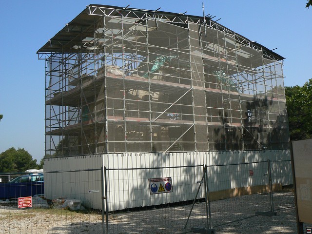 P1030084.jpg
