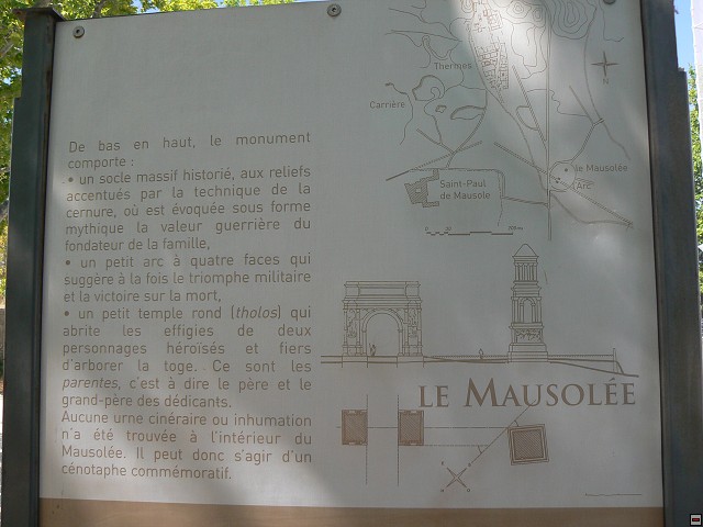 P1030085.jpg