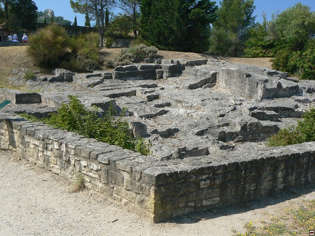 P1030086.jpg
