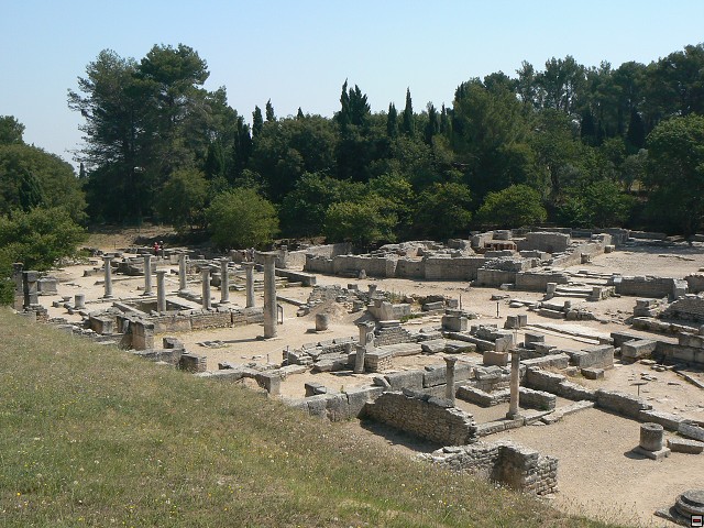 P1030087.jpg