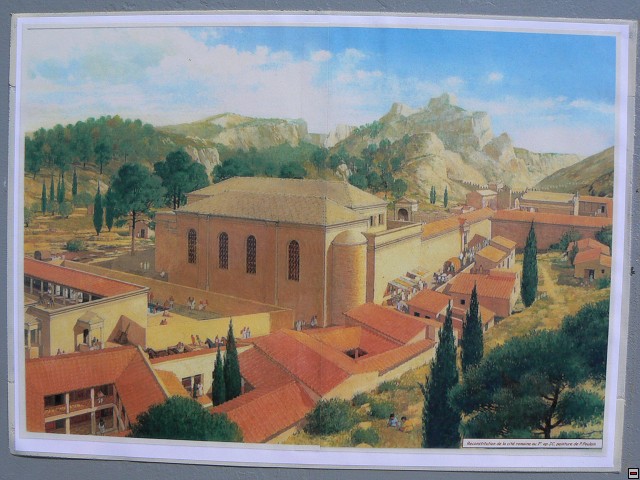 P1030089.jpg