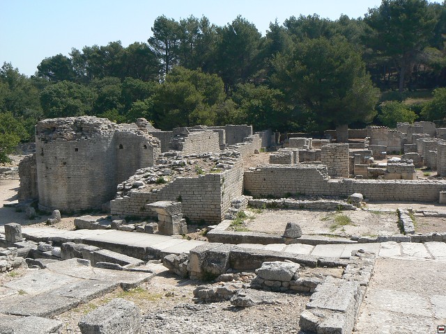 P1030090.jpg
