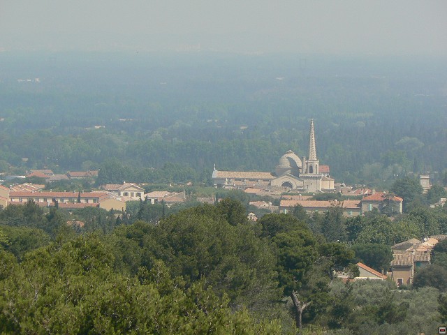 P1030091.jpg