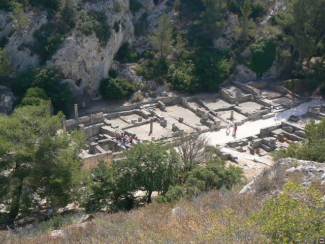 P1030093.jpg