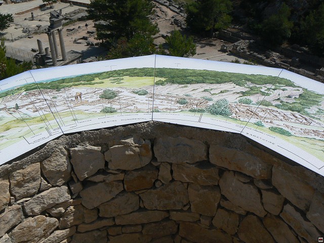 P1030094.jpg