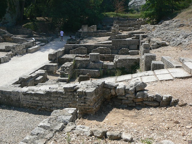 P1030095.jpg