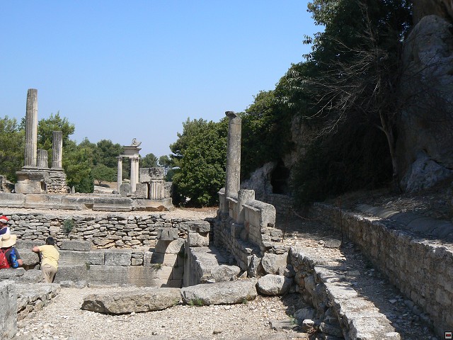 P1030097.jpg