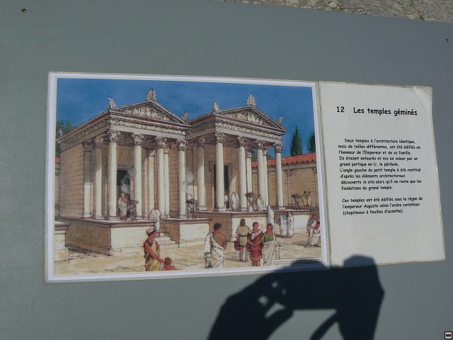 P1030102.jpg