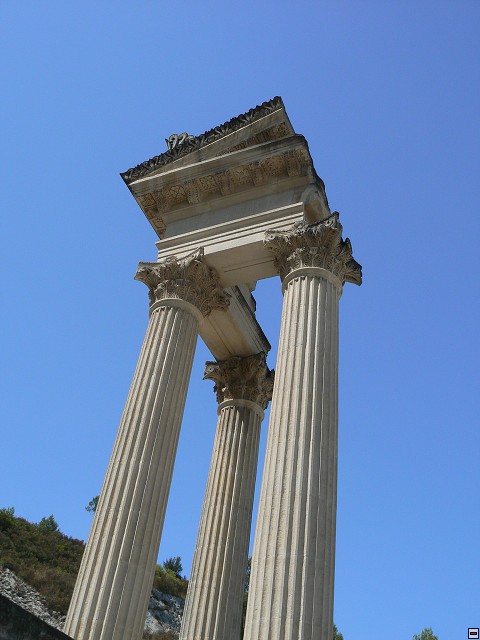 P1030103.jpg