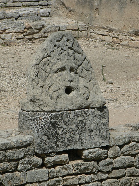 P1030105.jpg