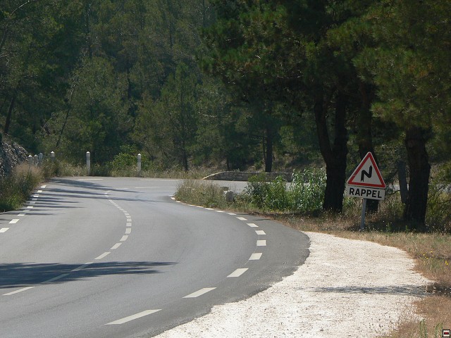 P1030109.jpg
