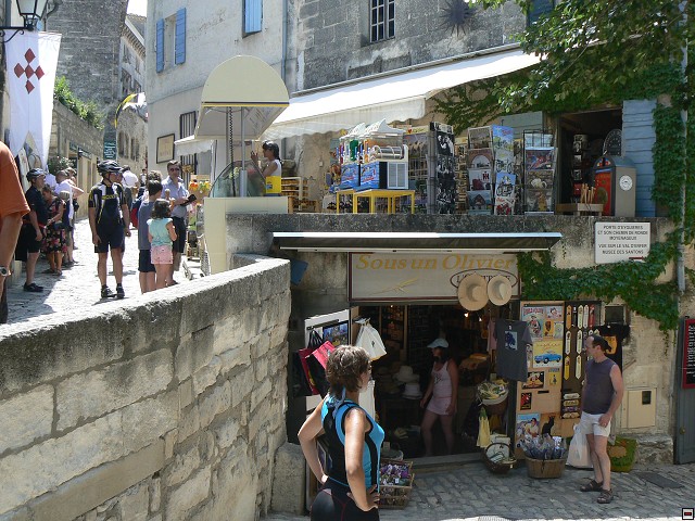 P1030116.jpg